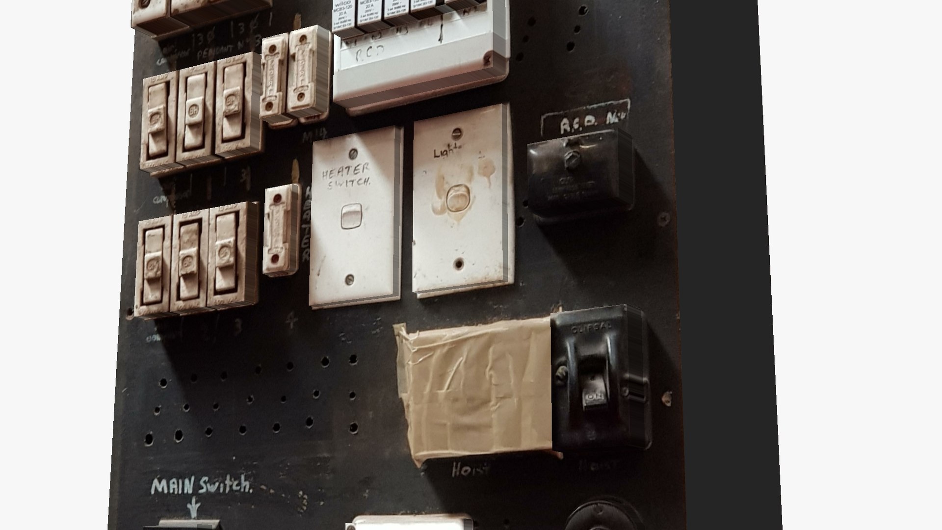 Switch Board Old model https://p.turbosquid.com/ts-thumb/0I/H7ACh8/u5/sb_old_2/jpg/1627529635/1920x1080/fit_q87/cc1c48ade5b888d12e17056a60816f72a87a9fc6/sb_old_2.jpg