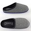 Slipper - Camper