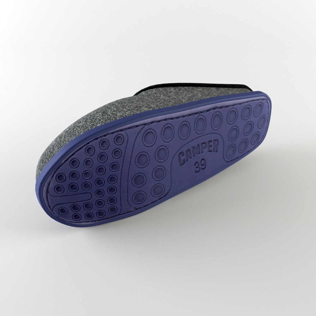 3dsmax camper slipper https://p.turbosquid.com/ts-thumb/0I/JawyWZ/7Fguxkk8/r06/jpg/1422908807/1920x1080/fit_q87/ec29ba001fe41859de317f9b46ac2e20d3bd348d/r06.jpg