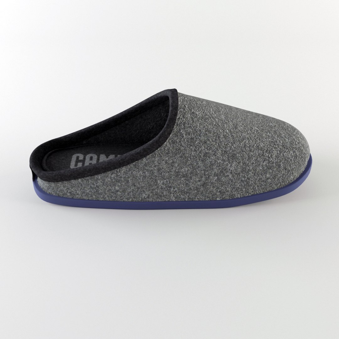 3dsmax camper slipper https://p.turbosquid.com/ts-thumb/0I/JawyWZ/QhItJByb/r02/jpg/1422908179/1920x1080/fit_q87/19a9f1d457bb1dee6be61fa529e584a37ba312b6/r02.jpg