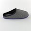 Slipper - Camper