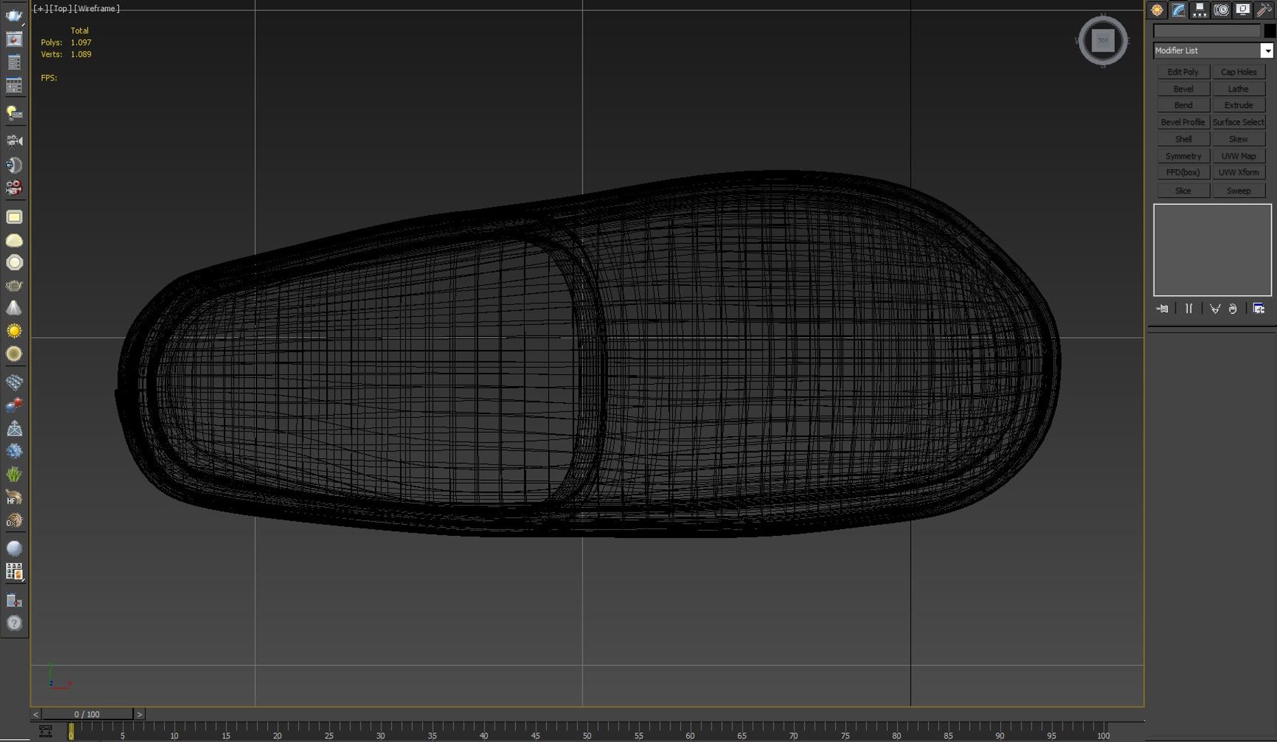 3dsmax camper slipper https://p.turbosquid.com/ts-thumb/0I/JawyWZ/RF88SPGe/screen/jpg/1422907770/1920x1080/fit_q87/b8e354f974e846d8224c882b9ded0077c677fd6c/screen.jpg