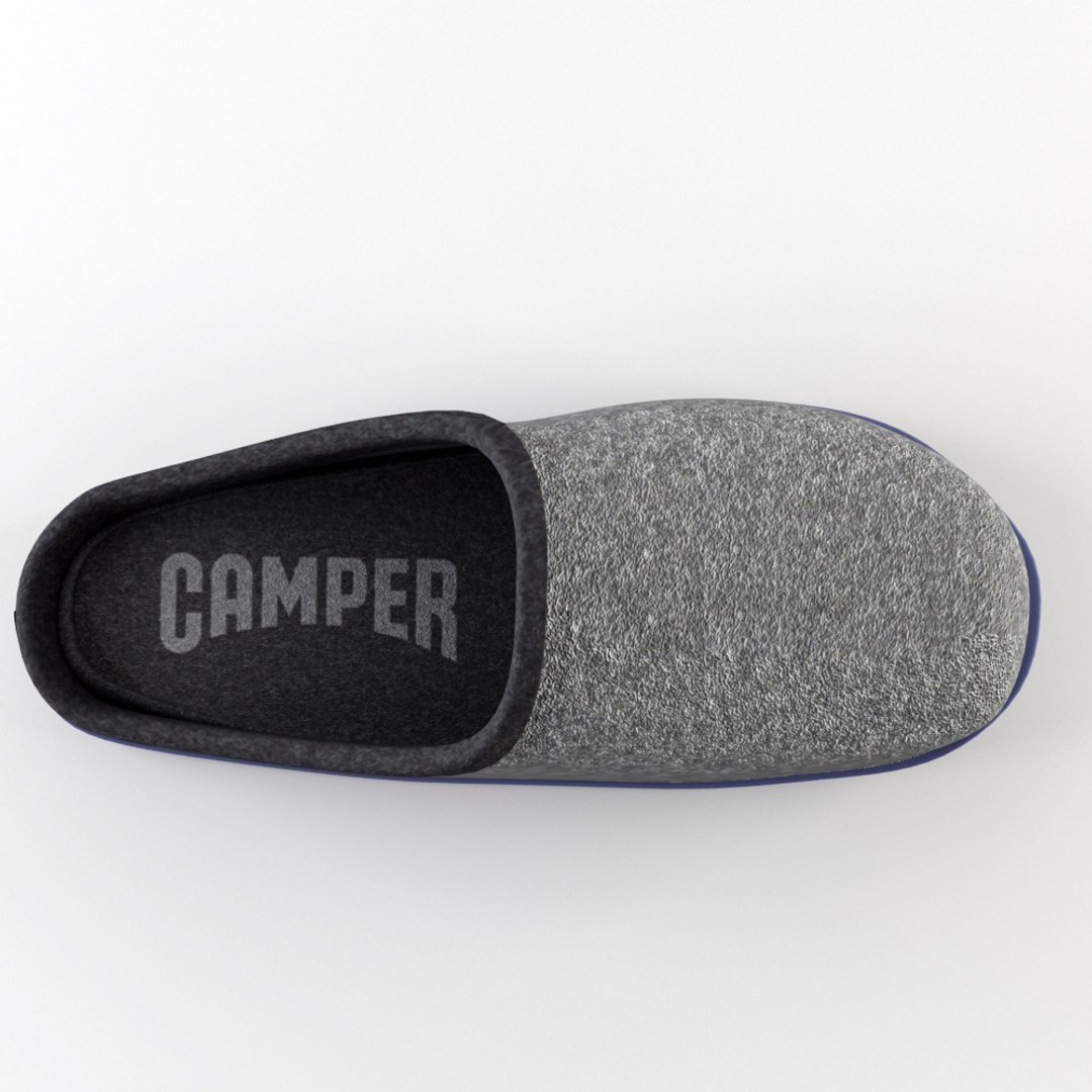 3dsmax camper slipper https://p.turbosquid.com/ts-thumb/0I/JawyWZ/b7xbXZtf/r05/jpg/1422908752/1920x1080/fit_q87/5b2ab638218af1bda20e6e48b7bd1c94f7ec0723/r05.jpg