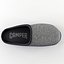 Slipper - Camper