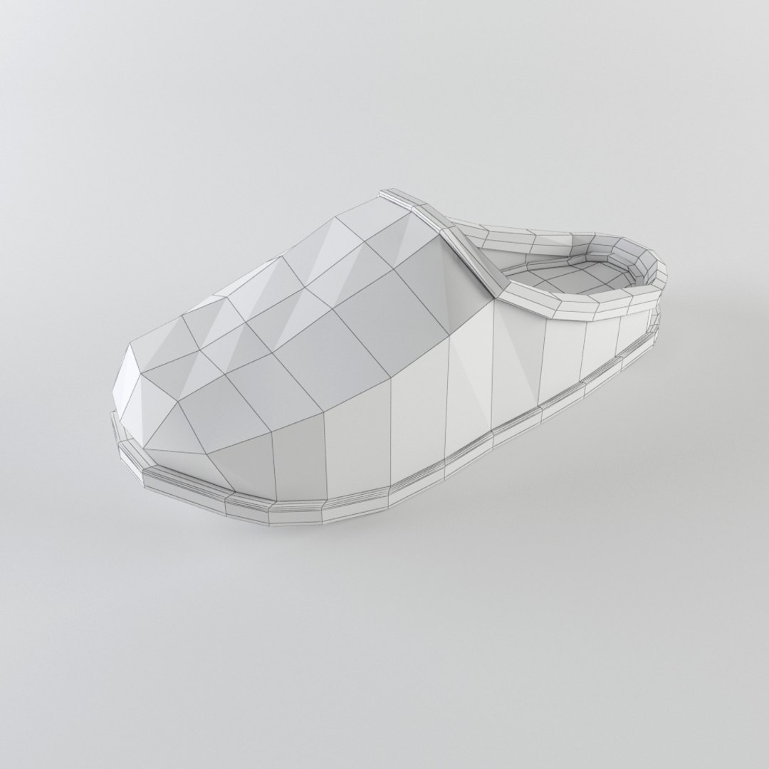 3dsmax camper slipper https://p.turbosquid.com/ts-thumb/0I/JawyWZ/qwAdn9W3/r08/jpg/1422908969/1920x1080/fit_q87/abfbf0e0d626ec0e1e16754fa3e37cf107ca2088/r08.jpg
