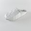 Slipper - Camper