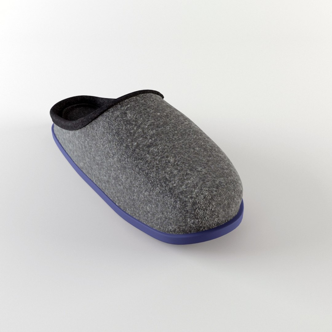 3dsmax camper slipper https://p.turbosquid.com/ts-thumb/0I/JawyWZ/sodghh6F/r03/jpg/1422908294/1920x1080/fit_q87/75ff83236481da81c5d8a25550c873b377727279/r03.jpg