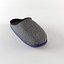 Slipper - Camper