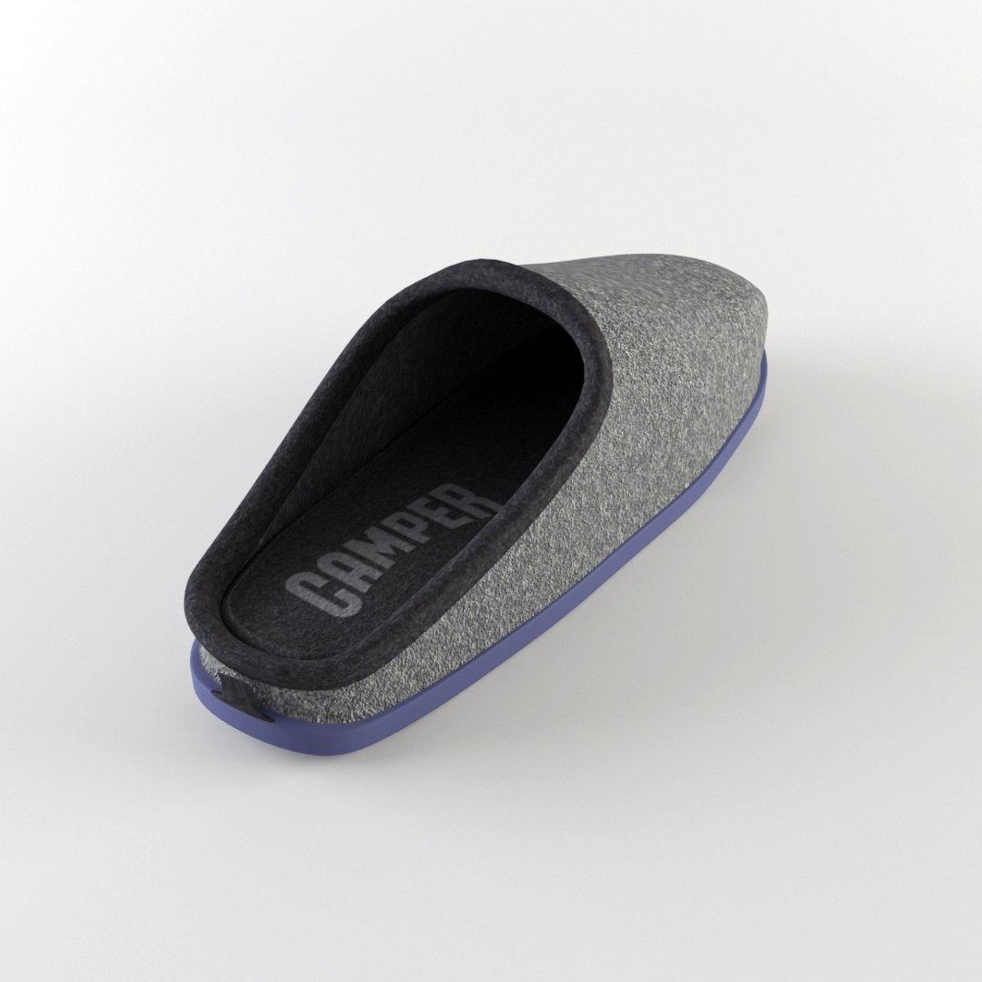 3dsmax camper slipper https://p.turbosquid.com/ts-thumb/0I/JawyWZ/wvx2q7yv/r01/jpg/1422908080/1920x1080/fit_q87/ab103f60adf3f3137bb64f0511998eee36c4b97a/r01.jpg