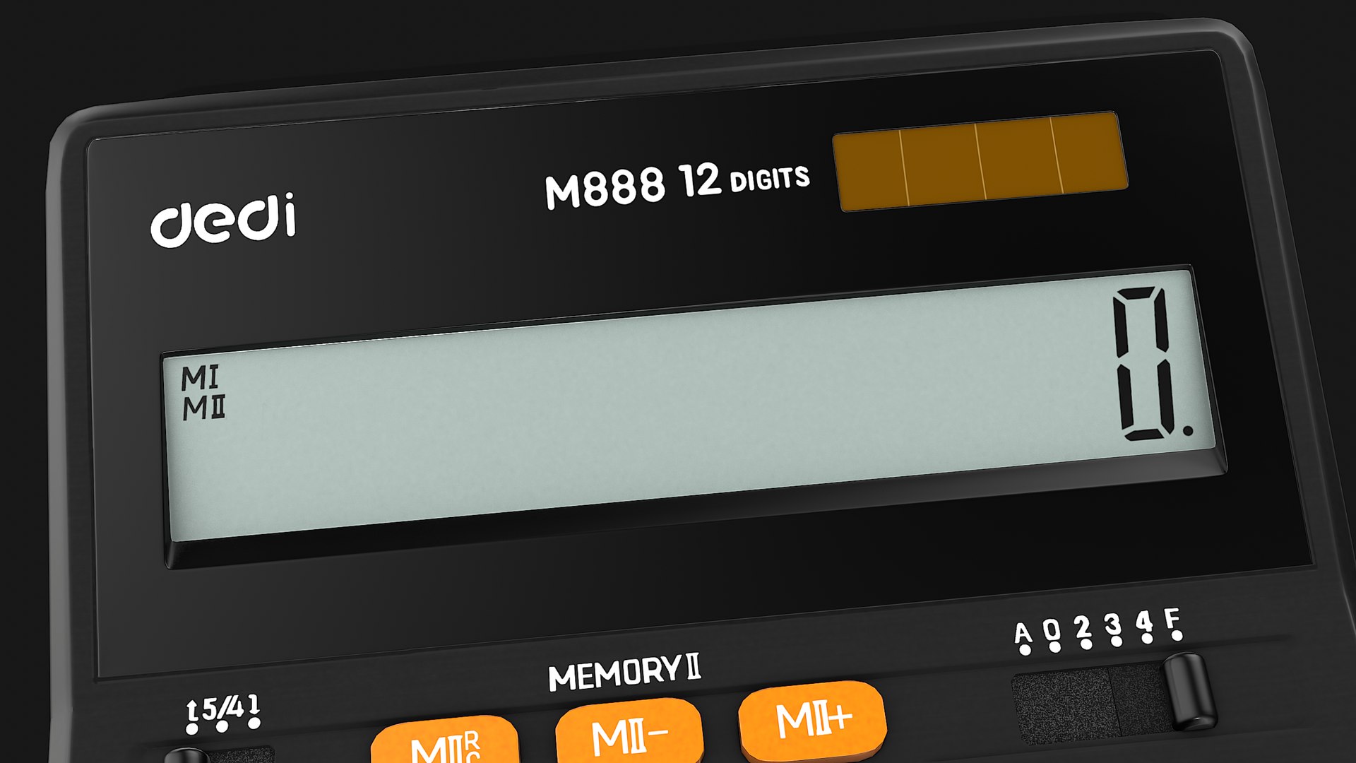 Calculator 3D model https://p.turbosquid.com/ts-thumb/0I/KLGy4b/b6/10006/png/1696774036/1920x1080/fit_q87/de63ff493bff62c4c457b2cd3844246cf598edba/10006.jpg