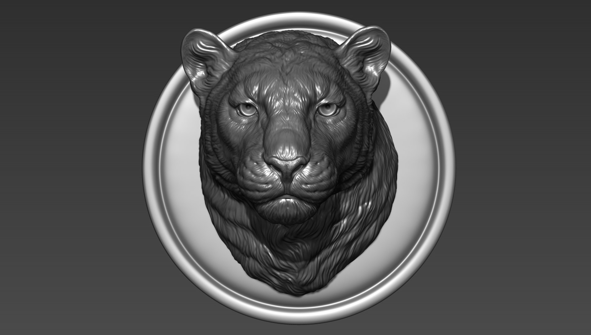 3D Panther leopard head model https://p.turbosquid.com/ts-thumb/0I/LDBfay/4e/30/jpg/1641758626/1920x1080/fit_q87/19ecedbc819810e4dbaed15795665a28a62bdbd9/30.jpg