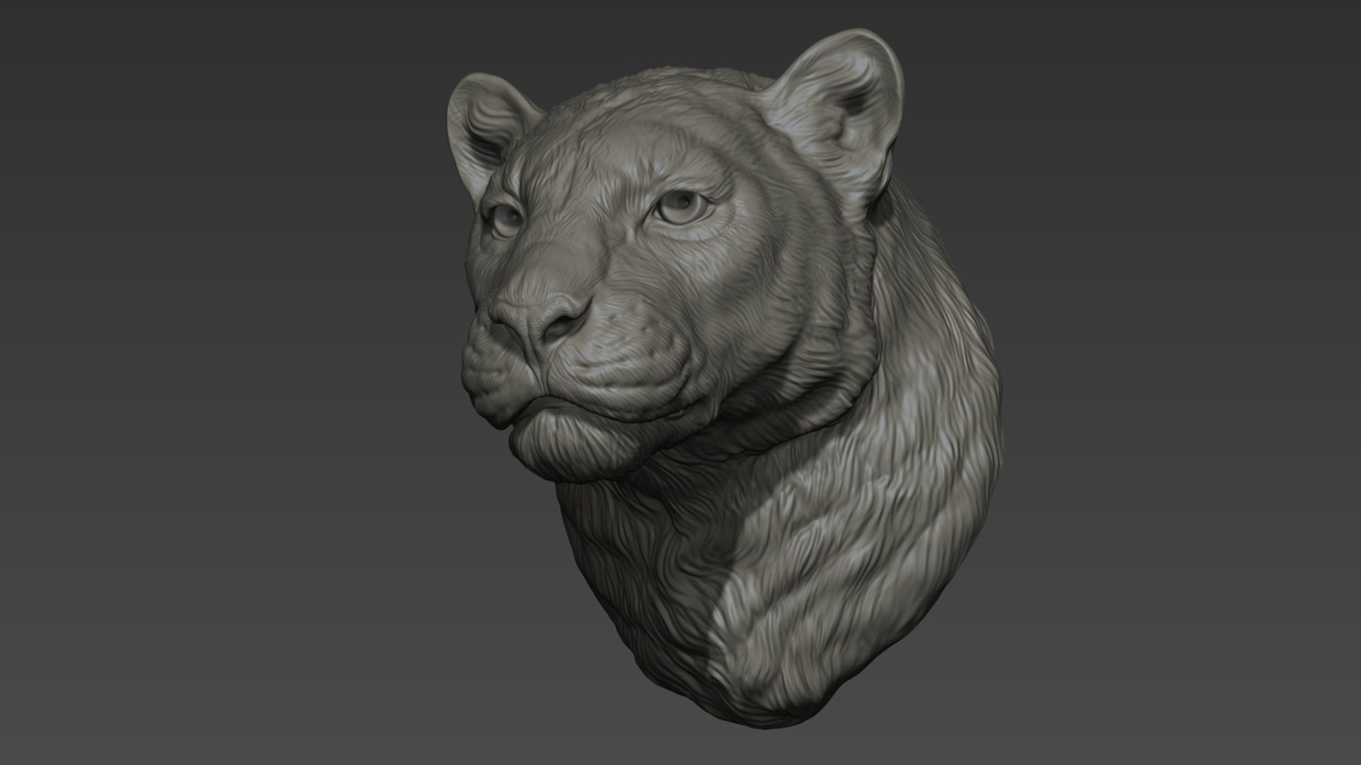 3D Panther leopard head model https://p.turbosquid.com/ts-thumb/0I/LDBfay/Of/50/jpg/1641758626/1920x1080/fit_q87/ca16813d4b347fe02122a3ba335780c0d4c35adc/50.jpg