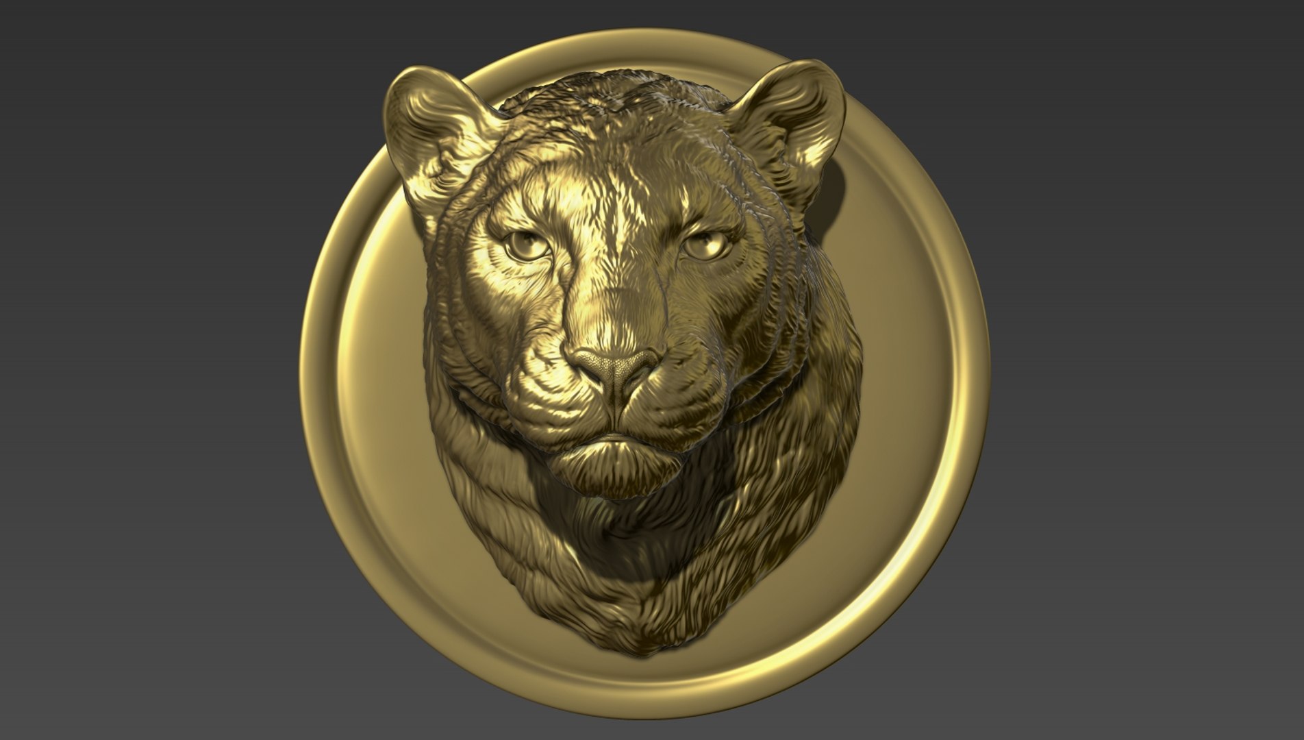 3D Panther leopard head model https://p.turbosquid.com/ts-thumb/0I/LDBfay/XC/40/jpg/1641758630/1920x1080/fit_q87/7add77fe06df0e916c278f389005862b611a0ee4/40.jpg