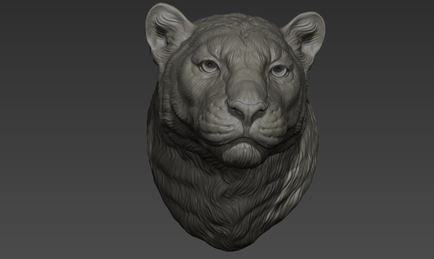 3D Panther leopard head model https://p.turbosquid.com/ts-thumb/0I/LDBfay/g7/52/jpg/1641758626/1920x1080/fit_q87/763c9aef5a9ffaf52d50fe6355144eaa693b2492/52.jpg