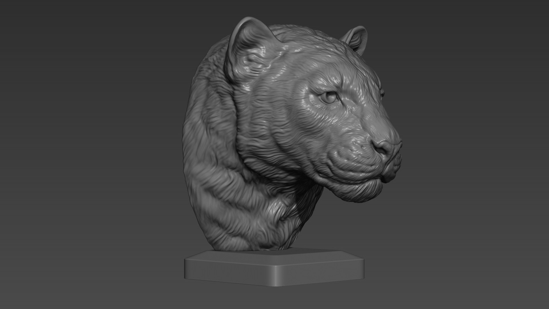 3D Panther leopard head model https://p.turbosquid.com/ts-thumb/0I/LDBfay/st/49/jpg/1641758626/1920x1080/fit_q87/c3f94d8163d97f1dfd9557b6d8b9580c75294bf6/49.jpg