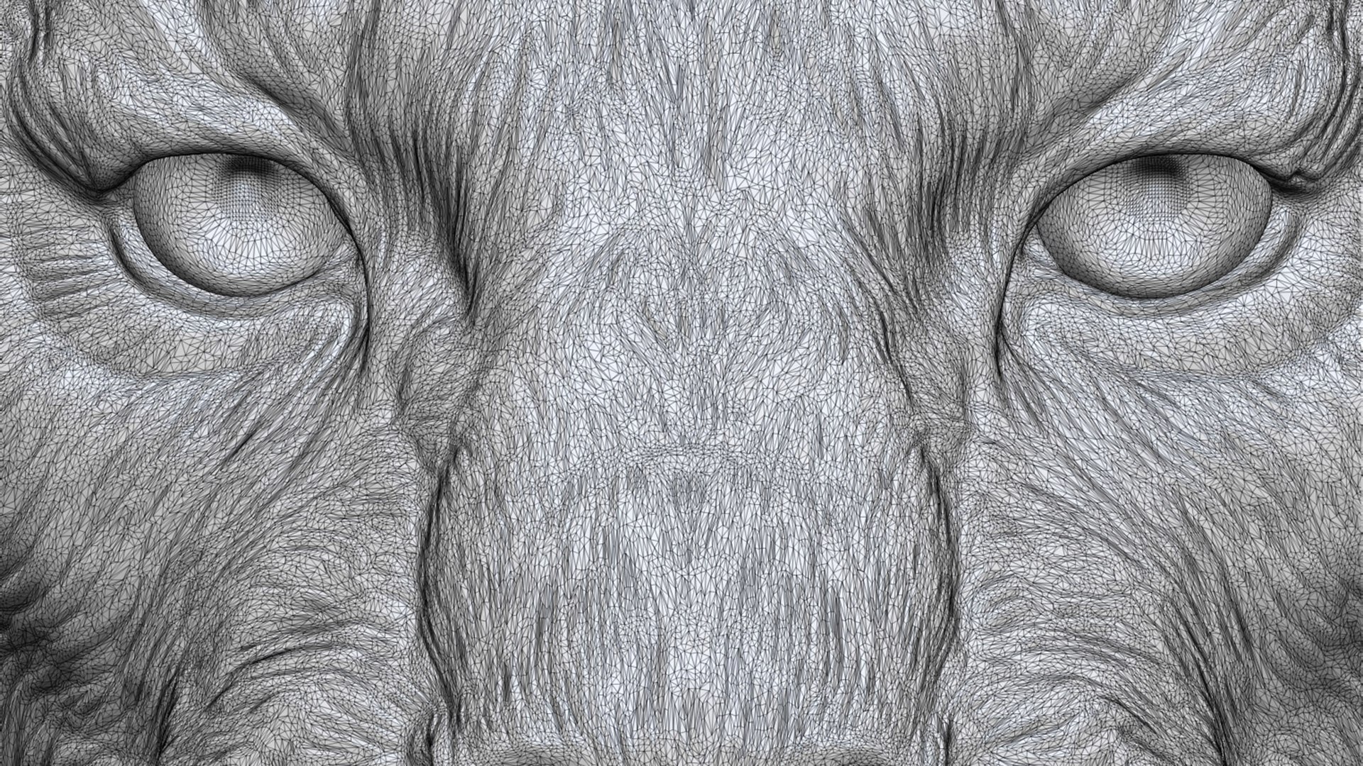 3D Panther leopard head model https://p.turbosquid.com/ts-thumb/0I/LDBfay/xG/56/jpg/1641758630/1920x1080/fit_q87/aae301d4b4681eddf5250a9274e3d9ca14e48dae/56.jpg