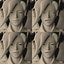 Rigged Mercy