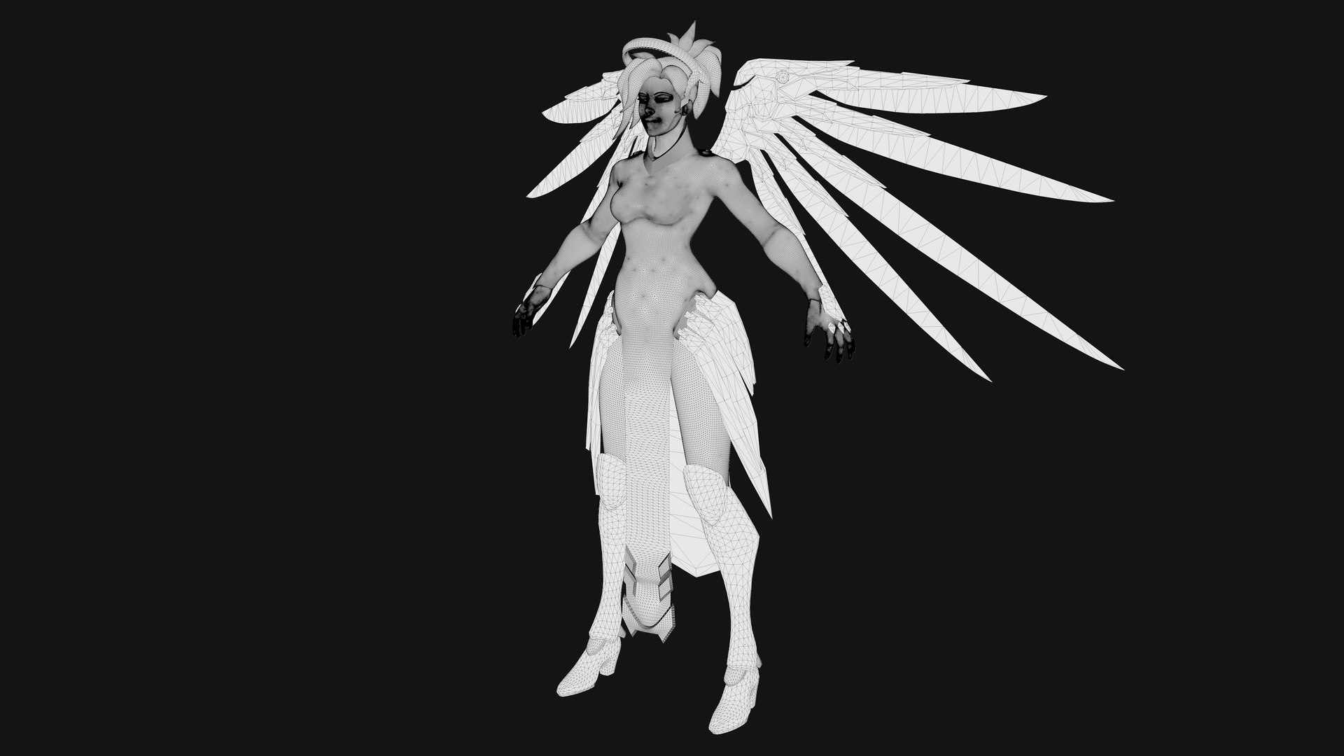 mercy rigged 3D model https://p.turbosquid.com/ts-thumb/0I/MOrnpa/8SgzZKM1/mercysimple/png/1538787604/1920x1080/fit_q87/0c729d1cb2ed57c557b12dd643ebb6996e52e1ae/mercysimple.jpg