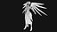 Rigged Mercy