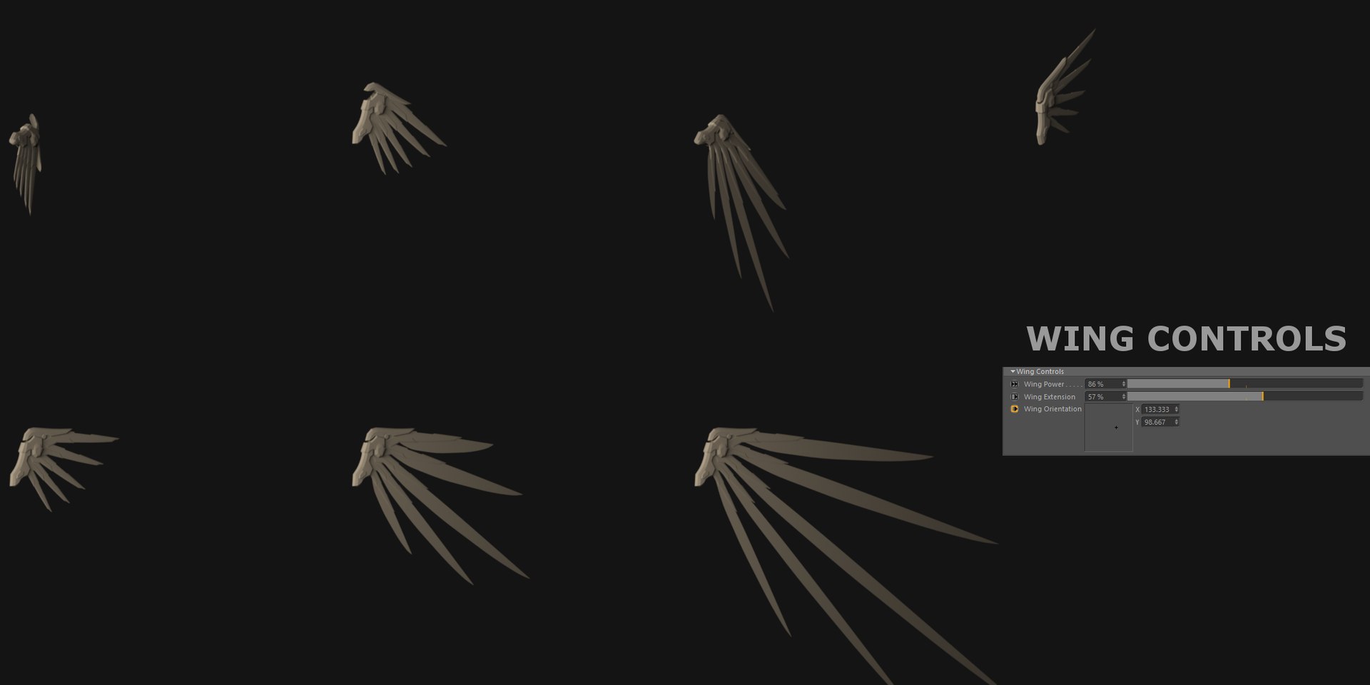 mercy rigged 3D model https://p.turbosquid.com/ts-thumb/0I/MOrnpa/AqBzWPyD/wing/png/1538421387/1920x1080/fit_q87/e7a107f3f6b73125c56b8e2061be2ba3502767d0/wing.jpg
