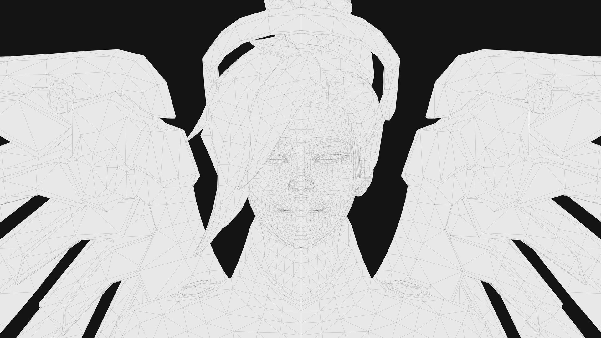 mercy rigged 3D model https://p.turbosquid.com/ts-thumb/0I/MOrnpa/Q5D91sLG/mercysimple3/png/1538787604/1920x1080/fit_q87/1a9b9b0a8965f7ccd99e7278ce3d47460b519faa/mercysimple3.jpg
