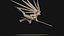 Rigged Mercy