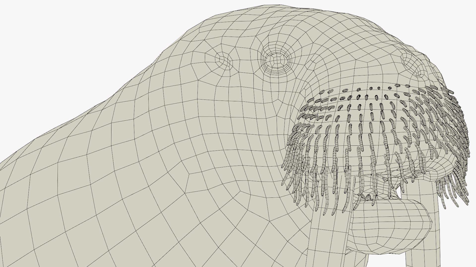 3D Walrus Walking Animated Rigged For Blender https://p.turbosquid.com/ts-thumb/0I/N8mbpk/f4/walrus_walking_animated_rigged_for_blender_017/jpg/1765766687/1920x1080/fit_q87/816563b03d39a12ad7793a347400420040ad88d4/walrus_walking_animated_rigged_for_blender_017.jpg