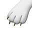 Animal Paws