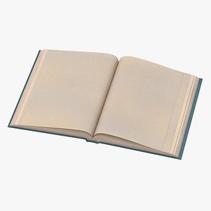 Classic Book 04 Open Middle