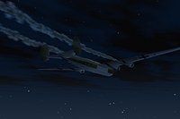 Me264 - 3ds
