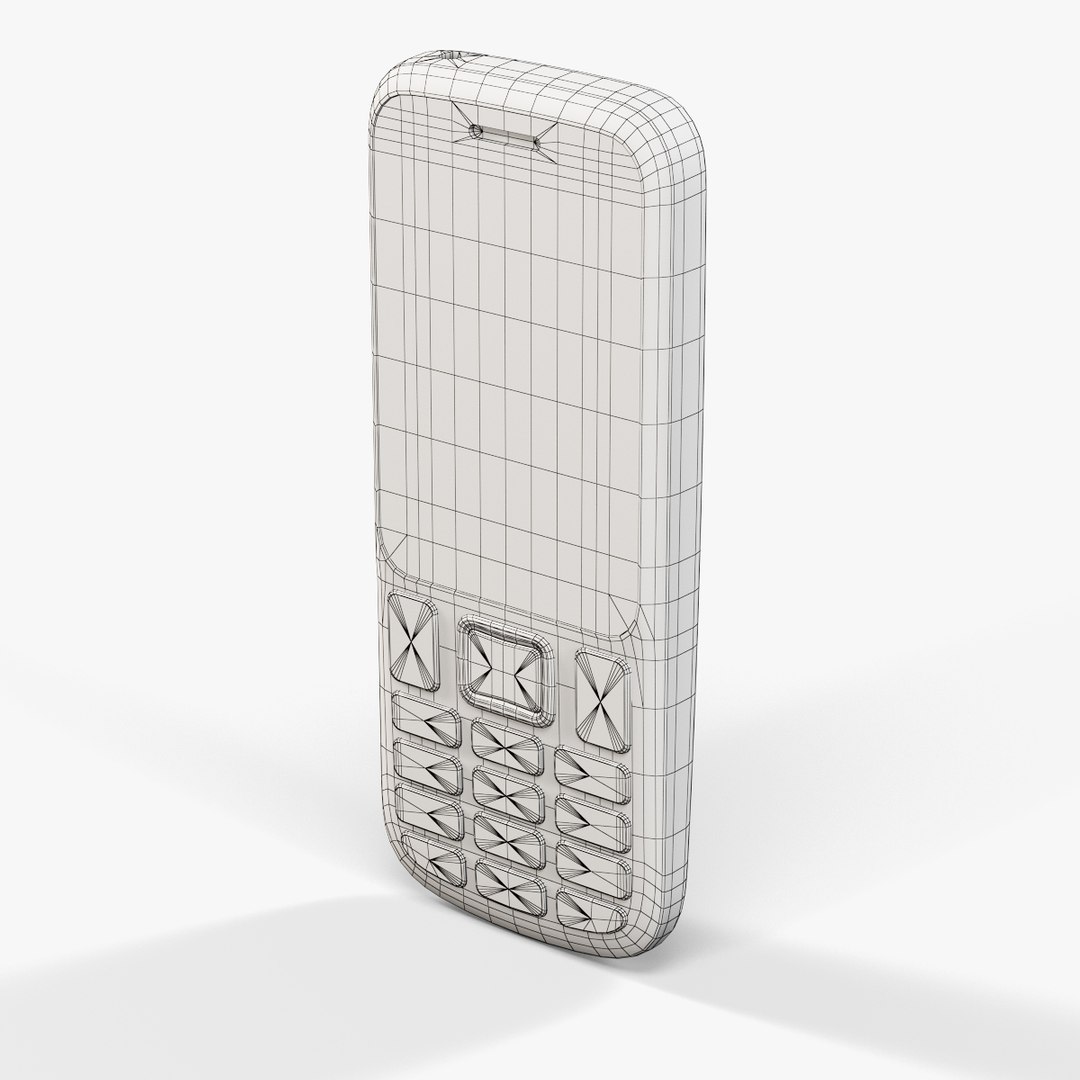 maya low-poly explay a240 https://p.turbosquid.com/ts-thumb/0I/VpFmFD/dS2h4eJD/explay__a240_wireframe02/jpg/1600700904/1920x1080/fit_q87/1153ec237b0ca08eacd8e6044b28b6dcac616697/explay__a240_wireframe02.jpg