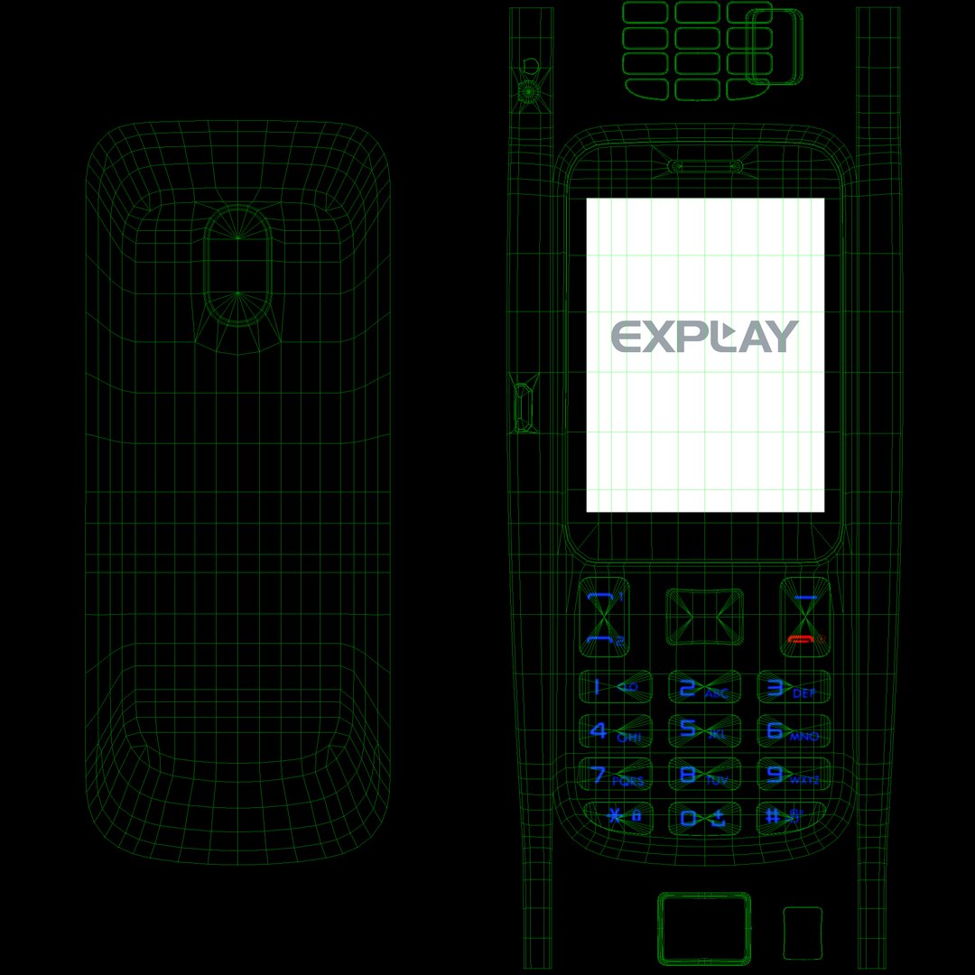 maya low-poly explay a240 https://p.turbosquid.com/ts-thumb/0I/VpFmFD/s4pXSRED/uv_emission_preview/jpg/1600700904/1920x1080/fit_q87/f091963589b736864e408fa369fdac0e82b6d441/uv_emission_preview.jpg