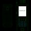 Explay A240
