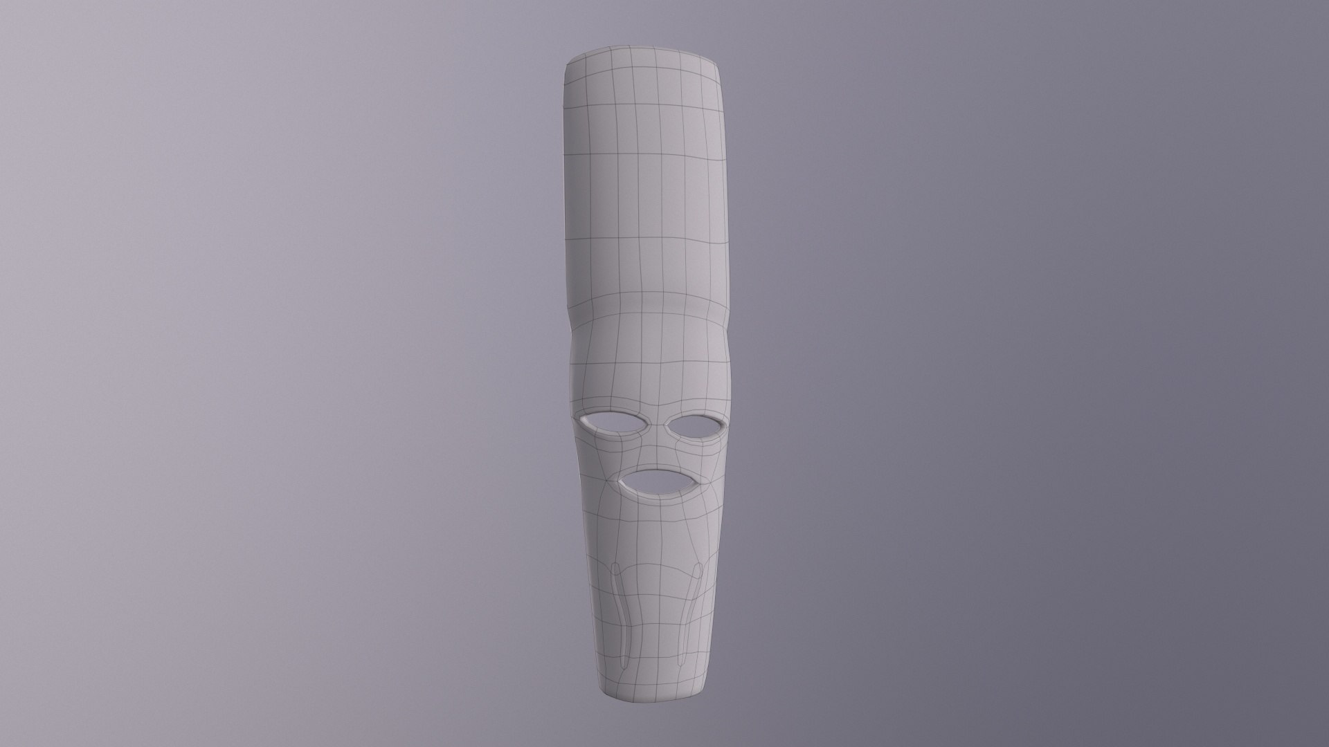 3D model Decorative African wall Mask 09 low-poly 3D model https://p.turbosquid.com/ts-thumb/0I/W6FhS9/c2/wire1/jpg/1647598629/1920x1080/fit_q87/59682c1817ee1429c996fc7a56af7570b2b6a369/wire1.jpg