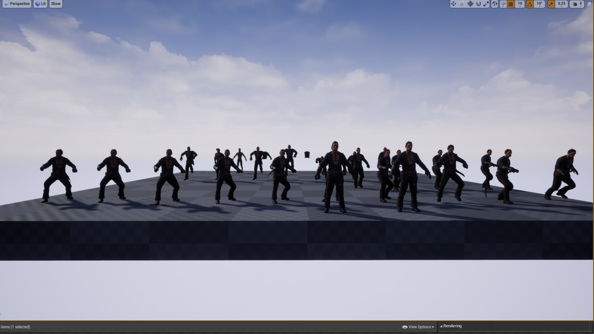 3D ROBBER6 https://p.turbosquid.com/ts-thumb/0I/YTUmcJ/3f/2/png/1713622853/1920x1080/fit_q87/4d970d042af507c0c0b0d27b5bf92a25ad8ac973/2.jpg