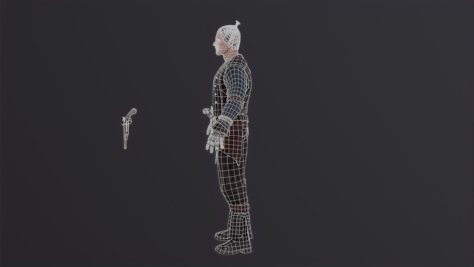 3D ROBBER6 https://p.turbosquid.com/ts-thumb/0I/YTUmcJ/3n/1_brodyaga2_006/png/1713622746/1920x1080/fit_q87/77c740a962f128e338d3f39beb95259e5cf225bc/1_brodyaga2_006.jpg