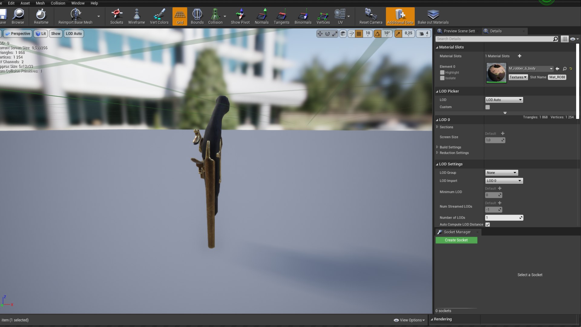 3D ROBBER6 https://p.turbosquid.com/ts-thumb/0I/YTUmcJ/6D/5/png/1713622872/1920x1080/fit_q87/7be67b96d19f73ad47855d476febc128c30a5dcf/5.jpg