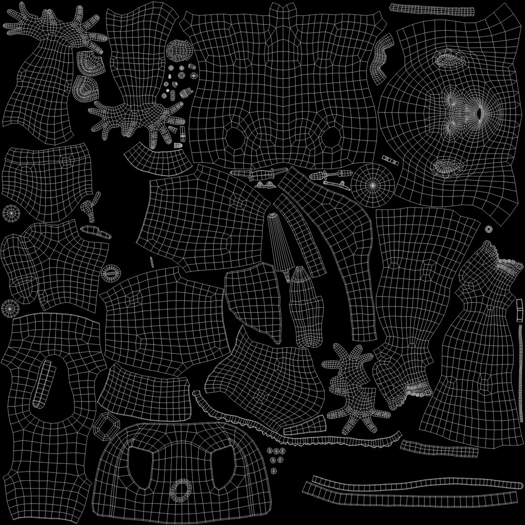 3D ROBBER6 https://p.turbosquid.com/ts-thumb/0I/YTUmcJ/9K/uv/jpg/1713622920/1920x1080/fit_q87/bd7d52bb458736380f83c16250948d3b7d0a78be/uv.jpg