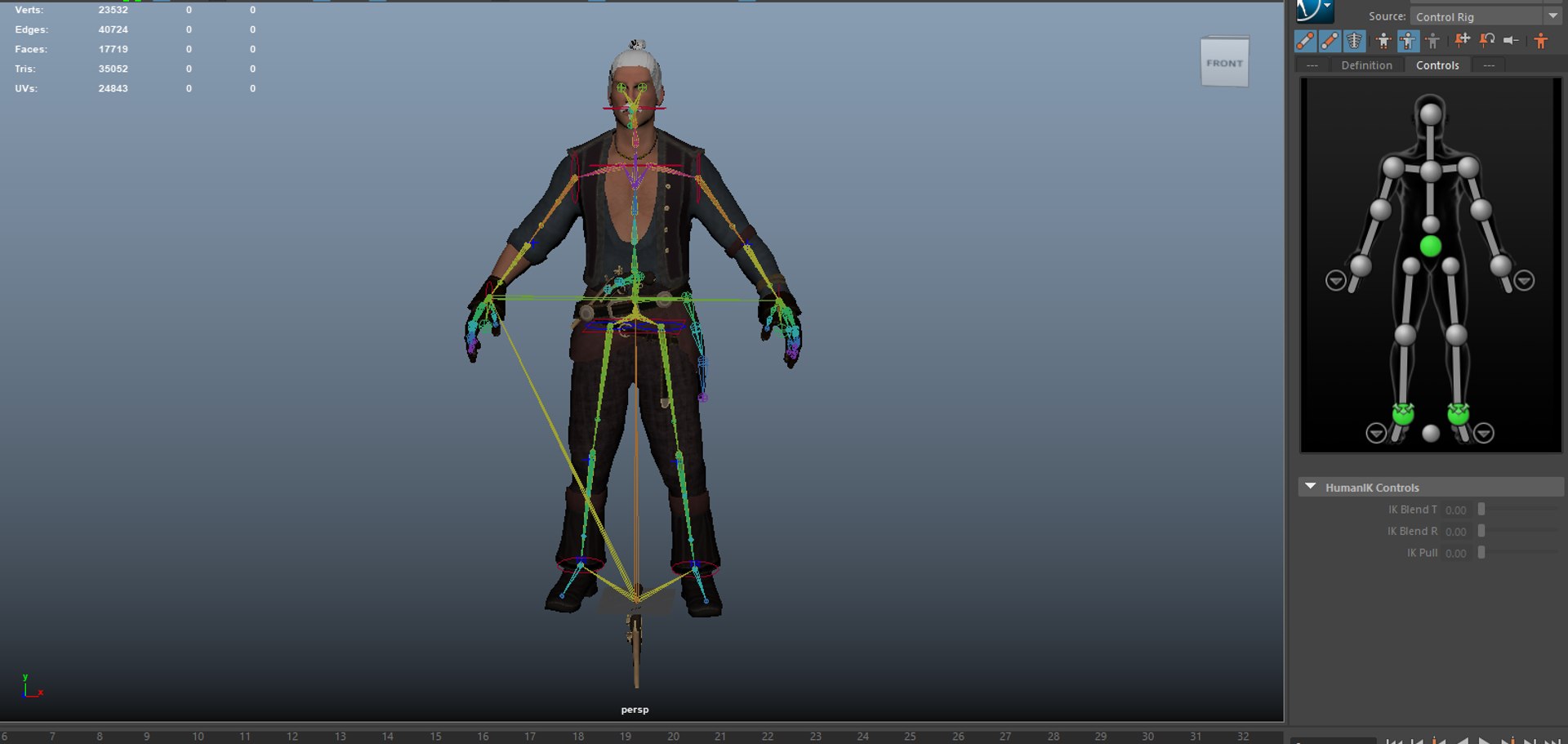 3D ROBBER6 https://p.turbosquid.com/ts-thumb/0I/YTUmcJ/Km/screenshot_7/png/1713622812/1920x1080/fit_q87/365f77a80084a989a323c494480ba977a655180f/screenshot_7.jpg