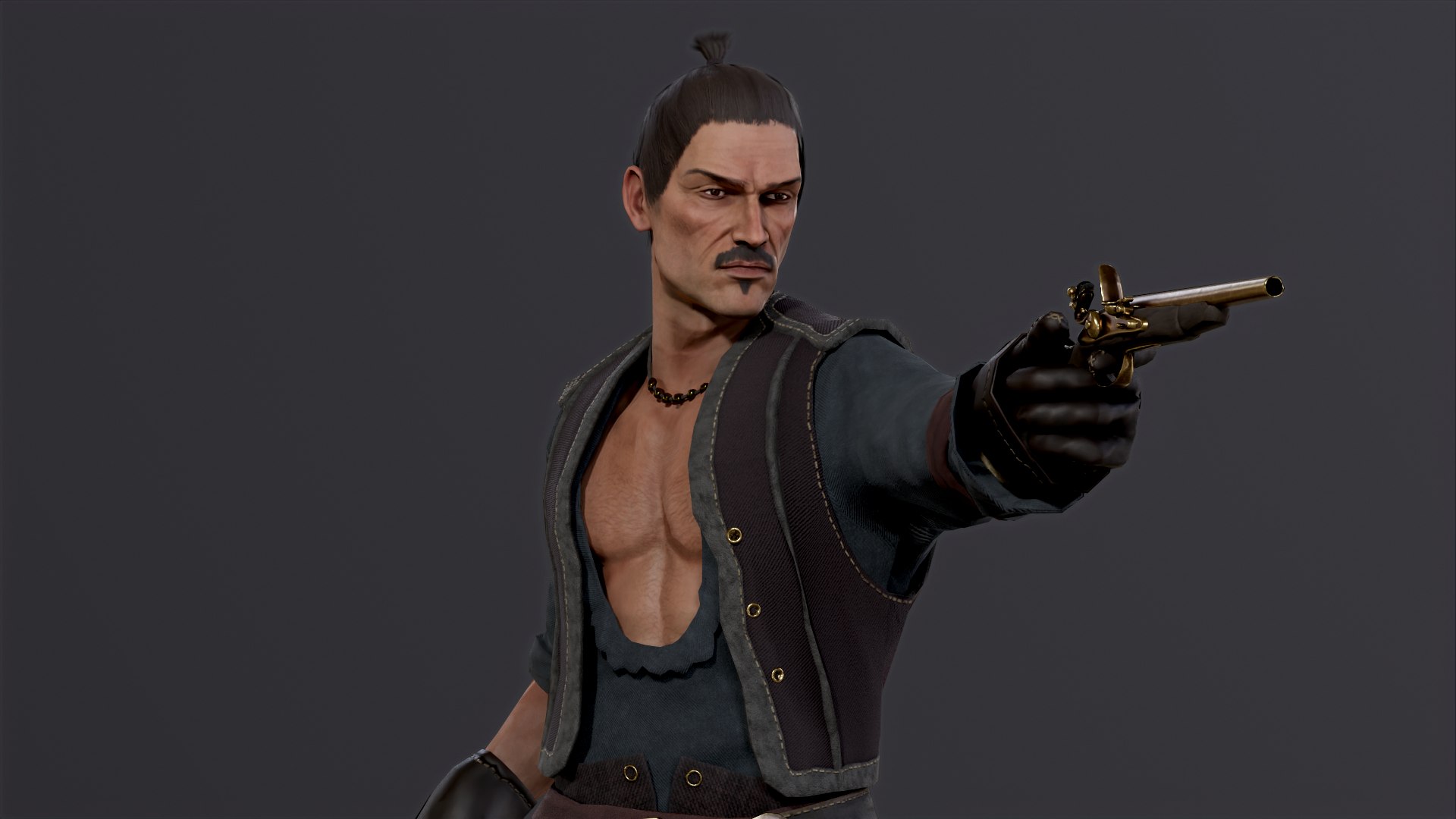 3D ROBBER6 https://p.turbosquid.com/ts-thumb/0I/YTUmcJ/ah/111_brodyaga2_001/png/1713622786/1920x1080/fit_q87/6249707d7ae7c2b5e81dfd04d969a019ef24dc31/111_brodyaga2_001.jpg