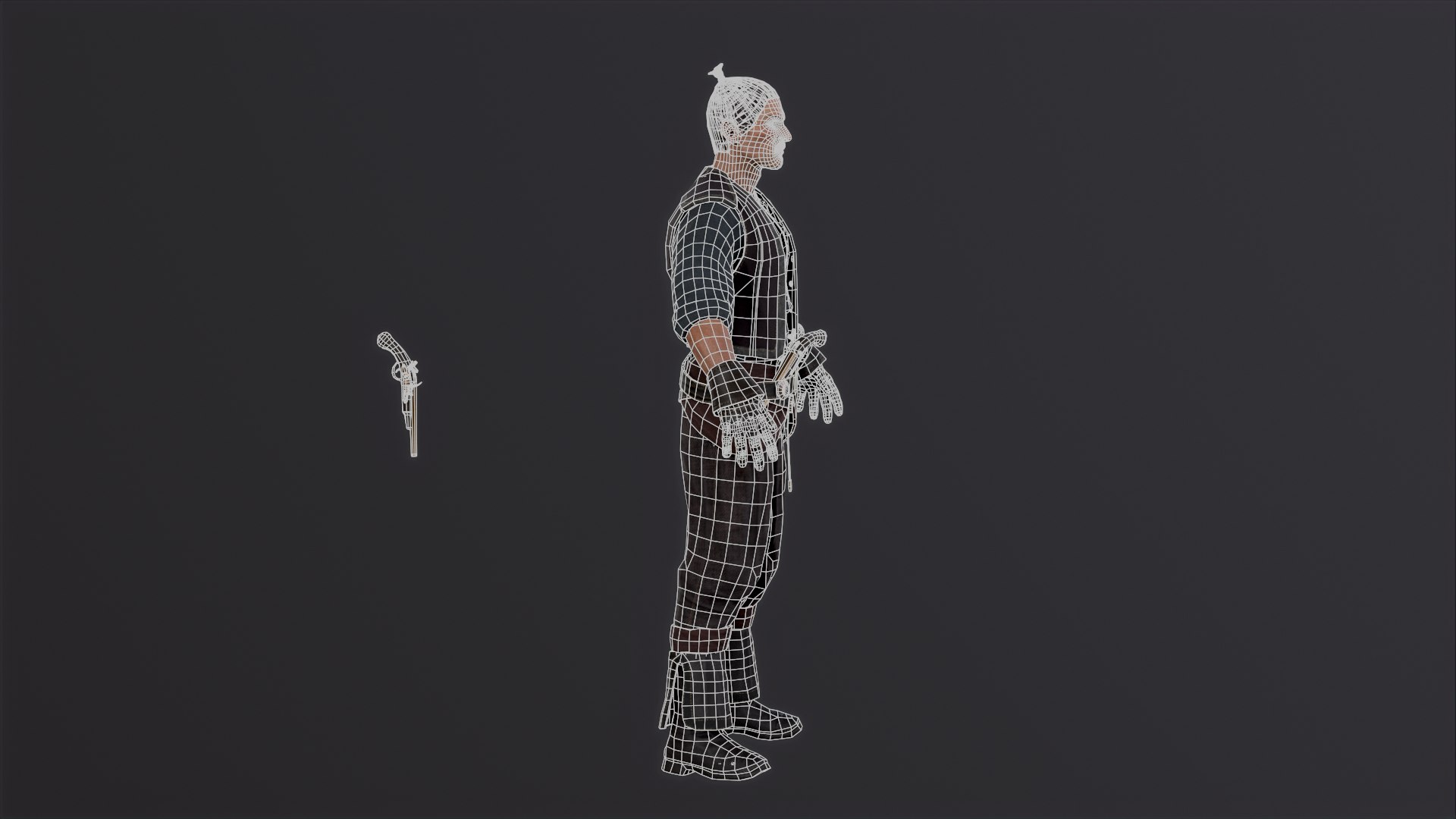 3D ROBBER6 https://p.turbosquid.com/ts-thumb/0I/YTUmcJ/f8/1_brodyaga2_004/png/1713622727/1920x1080/fit_q87/ae7a8ffce95a9cf1ece1b692611d580fb3ca7490/1_brodyaga2_004.jpg