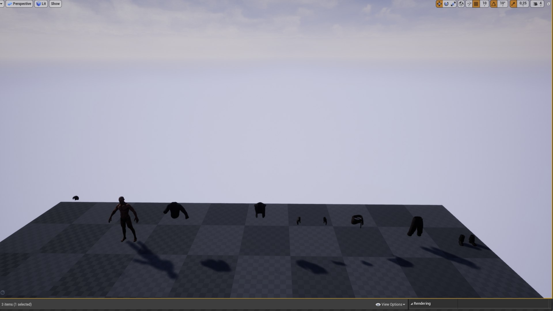 3D ROBBER6 https://p.turbosquid.com/ts-thumb/0I/YTUmcJ/g8/1/png/1713622831/1920x1080/fit_q87/2aab1d525c3359ea013452994ea9547835ad447b/1.jpg