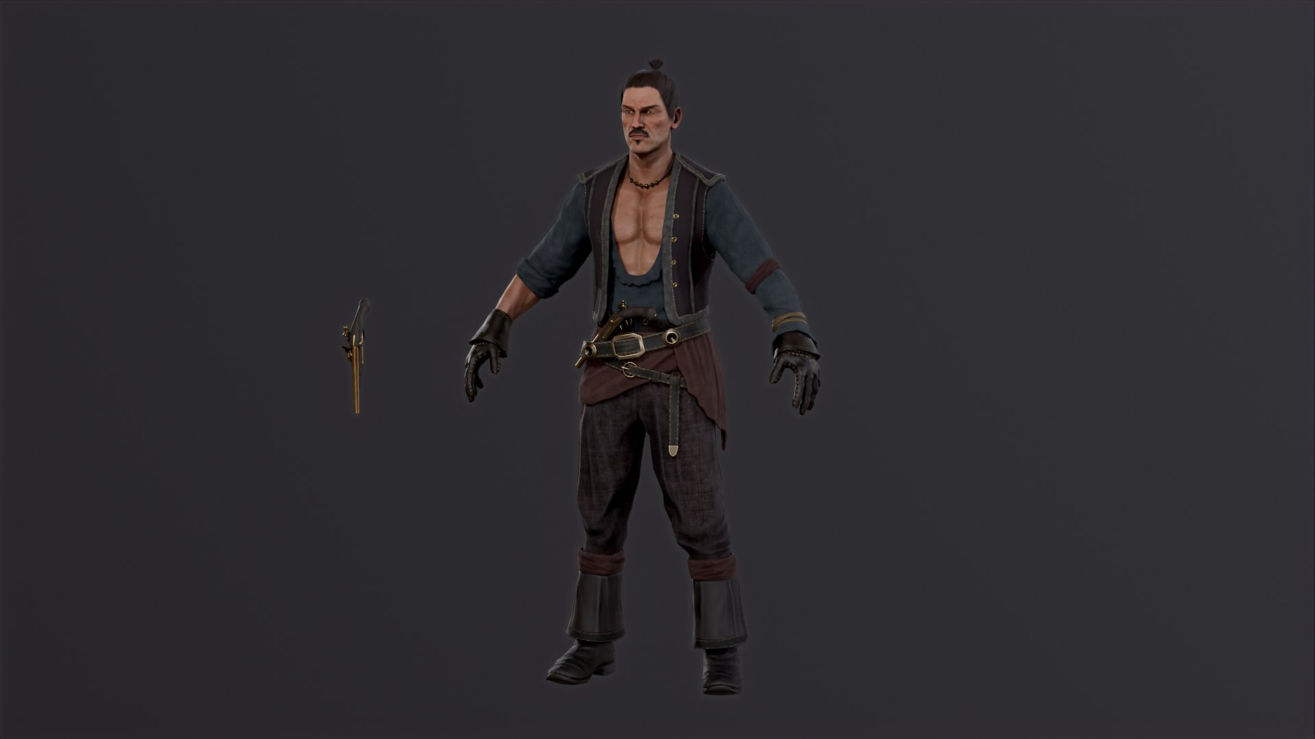 3D ROBBER6 https://p.turbosquid.com/ts-thumb/0I/YTUmcJ/ge/1_viewport/png/1713622760/1920x1080/fit_q87/efed1c761d773169c08e91a09030c721d41eff7d/1_viewport.jpg