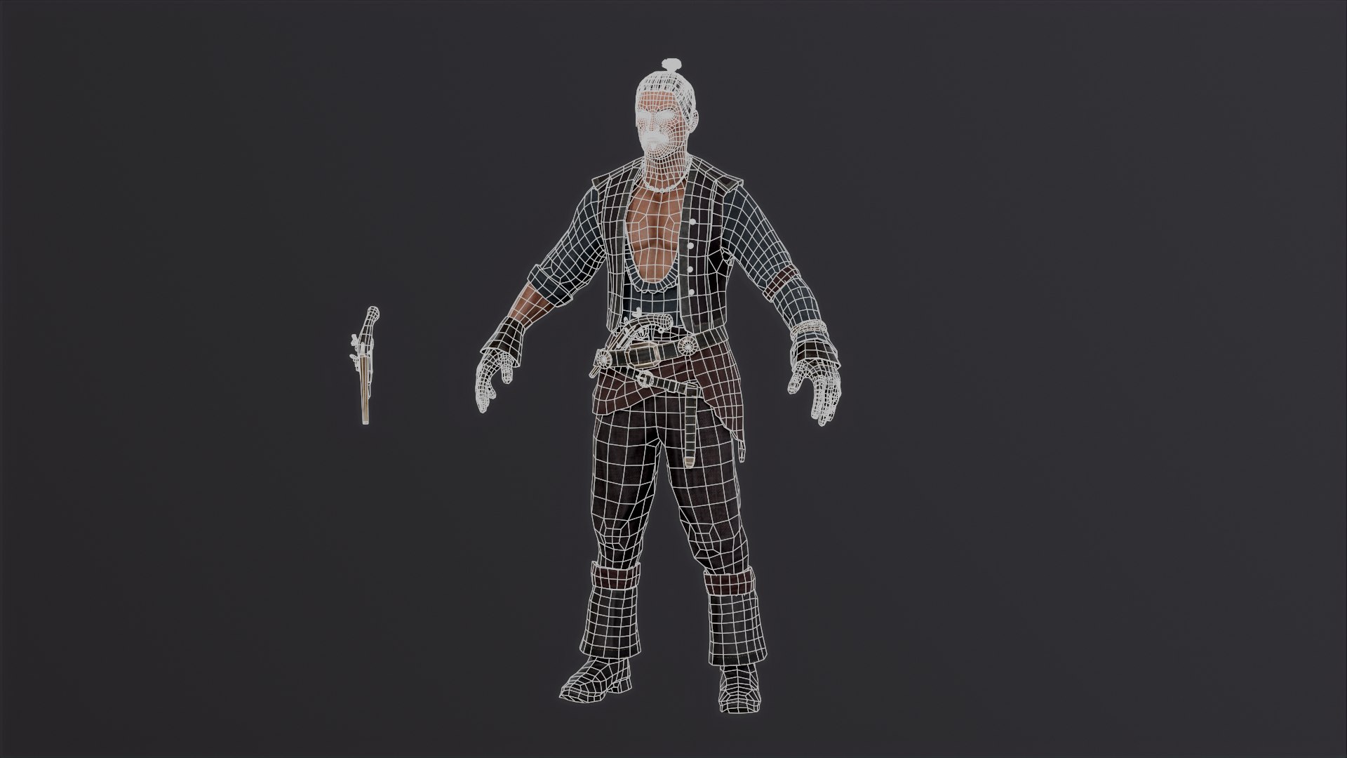 3D ROBBER6 https://p.turbosquid.com/ts-thumb/0I/YTUmcJ/hO/1_brodyaga2_003/png/1713622697/1920x1080/fit_q87/8e1a4830dc2fa62445b5d1c1d6e687365f66677c/1_brodyaga2_003.jpg