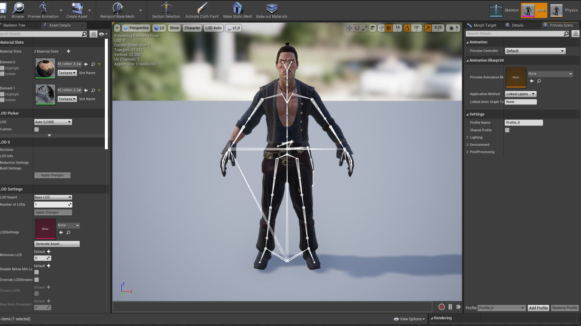 3D ROBBER6 https://p.turbosquid.com/ts-thumb/0I/YTUmcJ/hT/4/png/1713622870/1920x1080/fit_q87/6dc2fca5c76d18e5e20a5bd3a1ba6716b0f0ef50/4.jpg