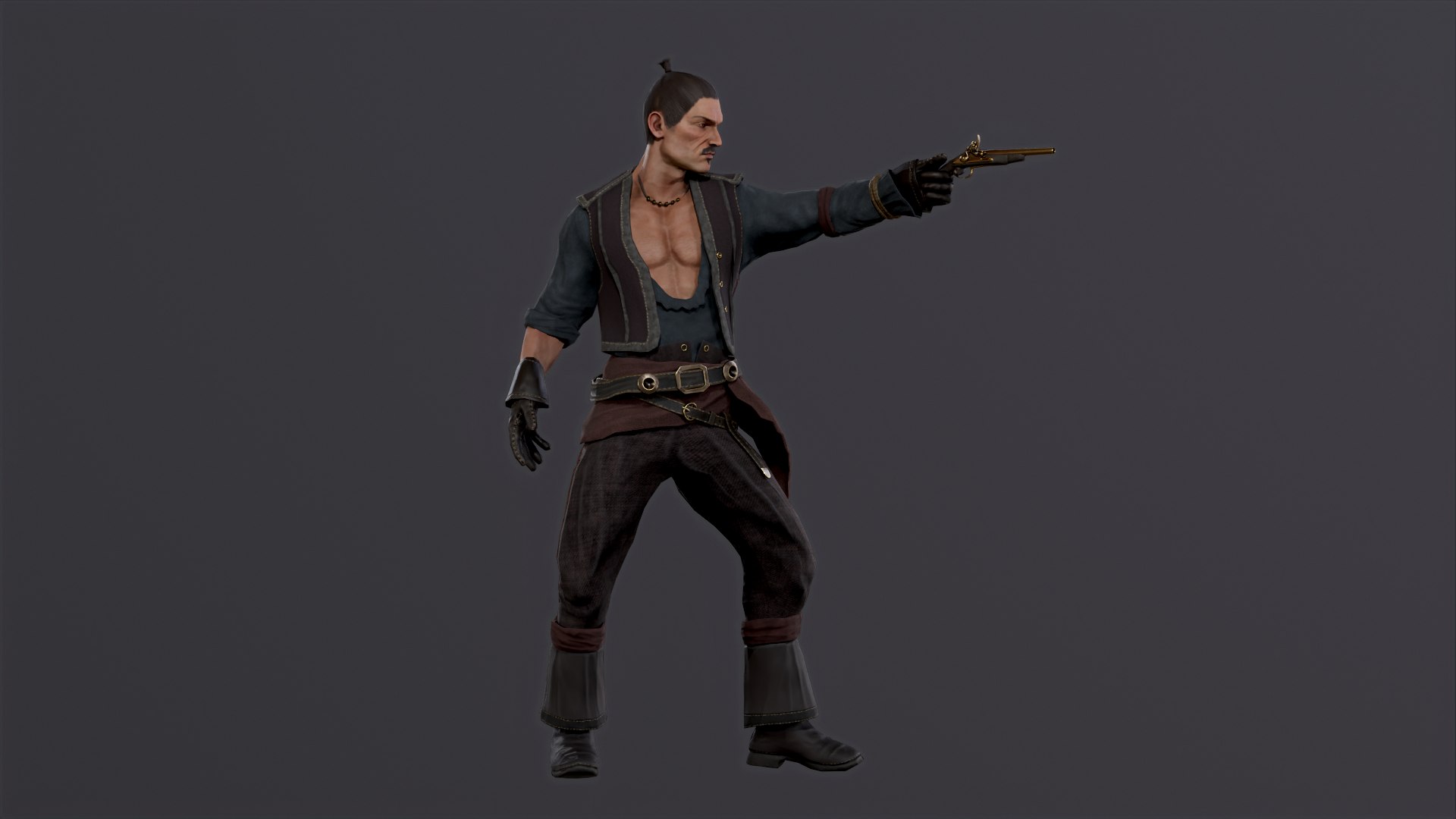 3D ROBBER6 https://p.turbosquid.com/ts-thumb/0I/YTUmcJ/iK/111_brodyaga2_004/png/1713622807/1920x1080/fit_q87/85a4d958ea43d84e46d95eae783d8719f02c84d0/111_brodyaga2_004.jpg