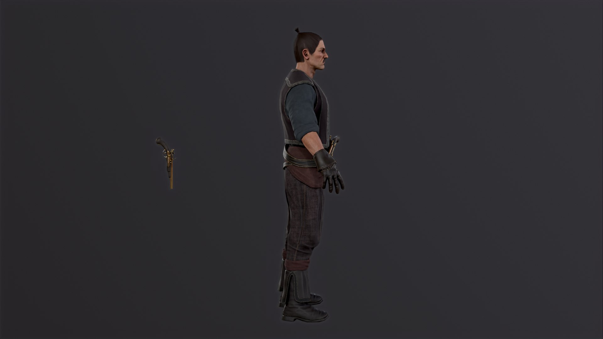 3D ROBBER6 https://p.turbosquid.com/ts-thumb/0I/YTUmcJ/jS/1_brodyaga2/png/1713622567/1920x1080/fit_q87/6955367e75fa7da0bc545014e62caa9665f1a62d/1_brodyaga2.jpg