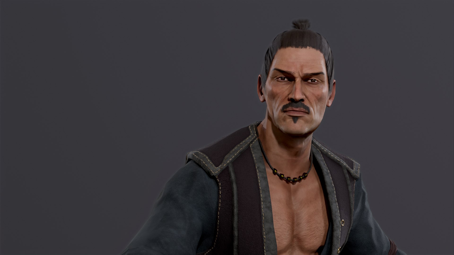 3D ROBBER6 https://p.turbosquid.com/ts-thumb/0I/YTUmcJ/nb/v1_brodyaga2_003/png/1713622836/1920x1080/fit_q87/1b54cbb246e125c1bdfaf8c818945363a59014f8/v1_brodyaga2_003.jpg