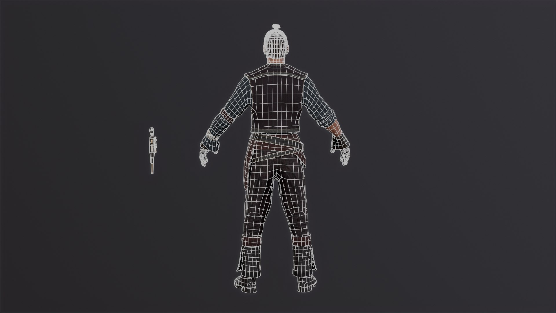 3D ROBBER6 https://p.turbosquid.com/ts-thumb/0I/YTUmcJ/oY/1_brodyaga2_005/png/1713622745/1920x1080/fit_q87/a01e047f9bc607639af6d7303baf3f9dd8a4245c/1_brodyaga2_005.jpg