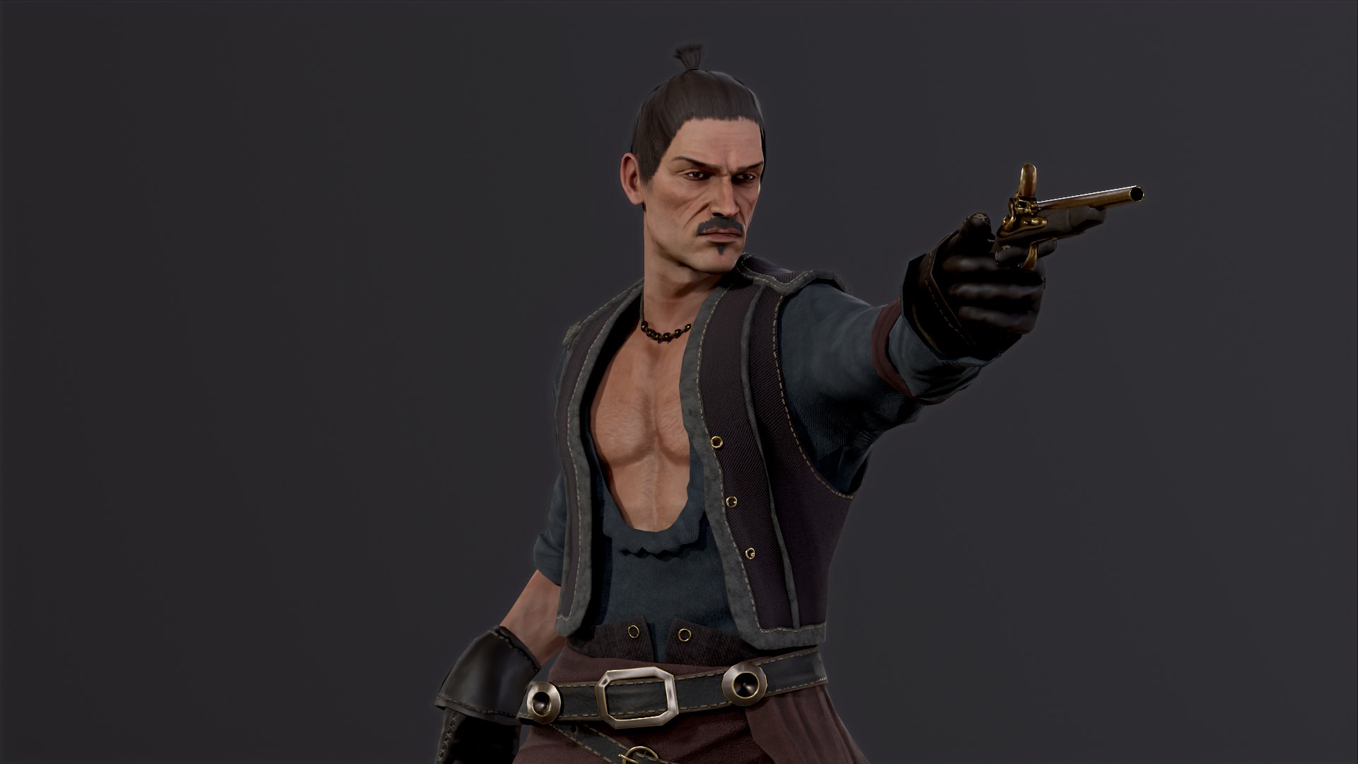 3D ROBBER6 https://p.turbosquid.com/ts-thumb/0I/YTUmcJ/tv/111_brodyaga2_007/png/1713622812/1920x1080/fit_q87/7c356d1d06374b6f847ec7d481e47606294150ff/111_brodyaga2_007.jpg